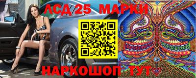 стаф Малгобек